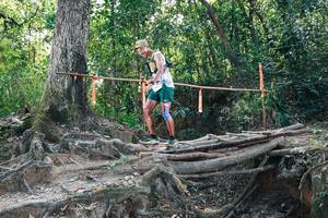 BIB: 
                            <button type="button" onclick="openModal(27807879)" class="btn btn-primary btn-sm float-right btn-popup" data-toggle="modal" data-target=".modal-high-quality">
                        <i class="fas fa-shopping-cart"></i> Add to Cart
                    </button>
                                            <button type="button" onclick="isThisMe(27807879, true)" class="btn btn-success btn-sm float-right btn-popup btn-isme hidden" data-toggle="tooltip" data-placement="bottom" title="นี่คือรูปของคุณใช่ไหม คลิกที่นี่เพื่อเอาเข้าอัลบั้ม">
                        <i class="fas fa-plus"></i> Add to album
                    </button>
                    <button type="button" onclick="isThisMe(27807879, false)" class="btn btn-warning btn-sm float-right btn-popup btn-isnotme hidden">
                        <i class="fas fa-ban"></i> Remove from album
                    </button>